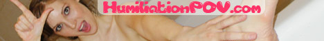 Small Penis Humiliation Phone Sex