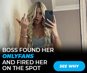 did Renae Erica fuck fans